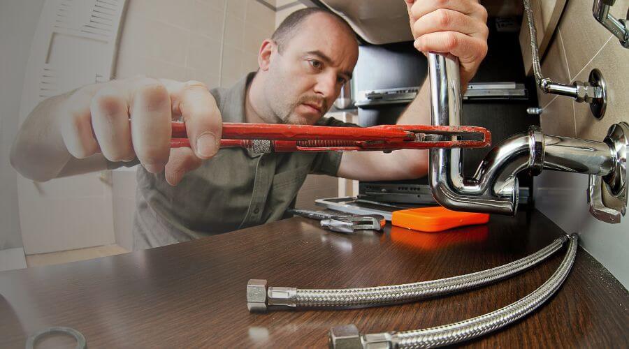 Professional expert plumbing services in Young, AZ